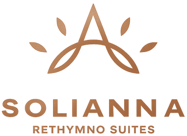 logo_header